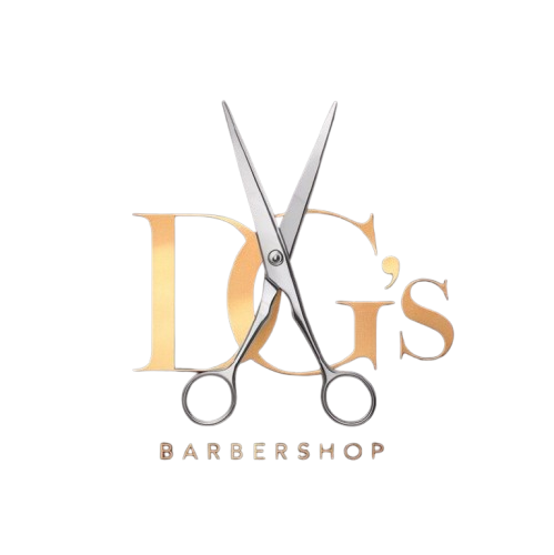 DG's Barbershop
